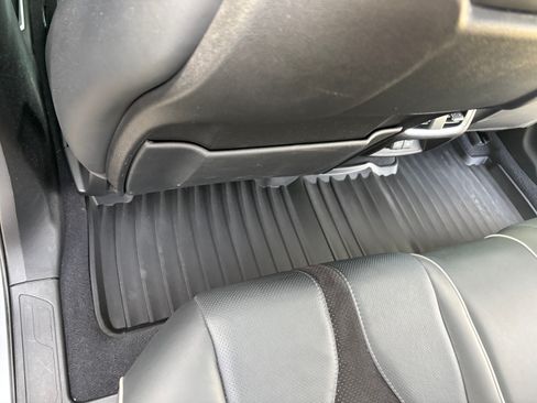 Used 2021 Acura RDX A-Spec image 9