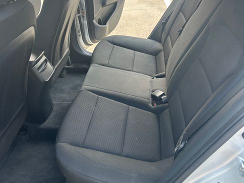 Used 2020 Hyundai Elantra Value Edition w/ Cargo Package (C1) image 13