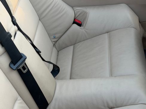 Used 2006 BMW 330Ci Convertible image 16