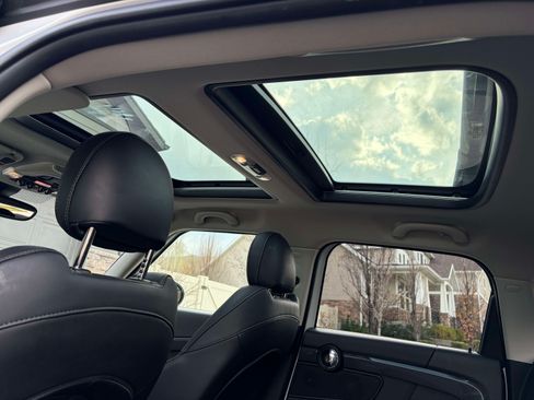 Used 2018 MINI Cooper Countryman SE image 12