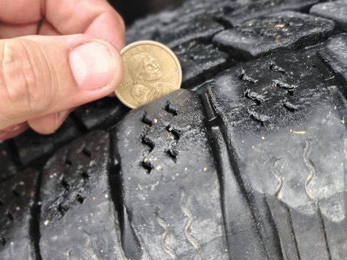 Used 2006 Chevrolet Express 3500 Extended image 12