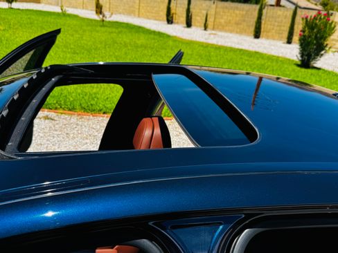 Used 2013 BMW 535i Sedan image 12