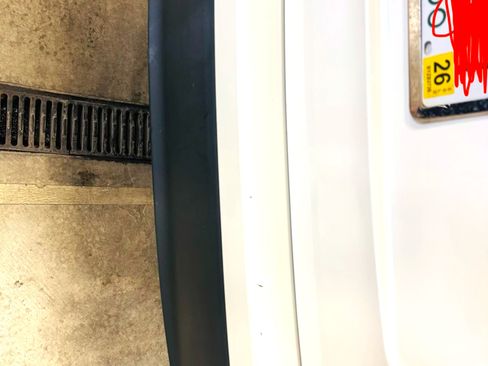 Used 2021 Toyota Highlander XLE image 5