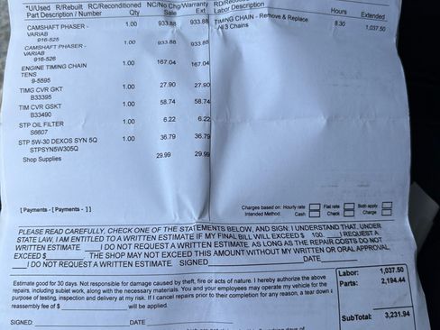 Used 2010 INFINITI G37 Sedan image 14