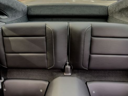 Used 2018 Porsche 911 GT3 RS image 25