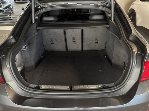 Used 2019 BMW 430i Gran Coupe 430i Gran Coupe Sedan 4D w/ Convenience Package image 35