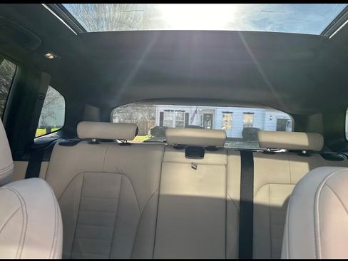 Used 2021 BMW X3 xDrive30i w/ Premium Package image 7