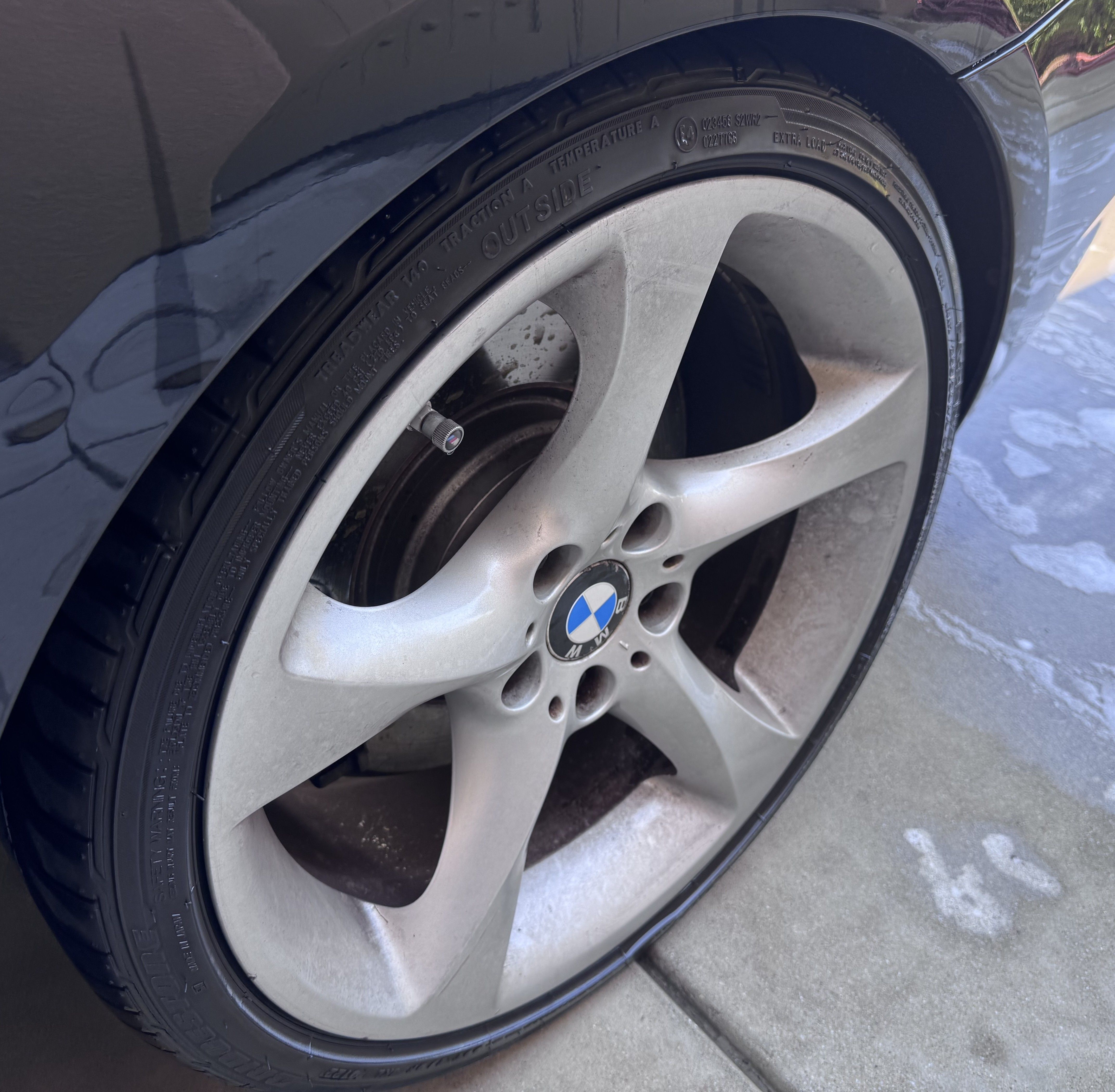 Used 2009 BMW 335i Coupe RWD image 23
