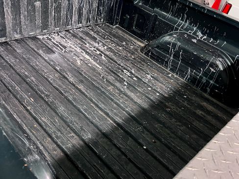 Used 2002 GMC Sierra 1500 2WD Extended Cab image 21