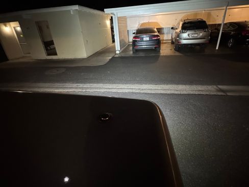 Used 2001 Ford F250 Long Bed image 15