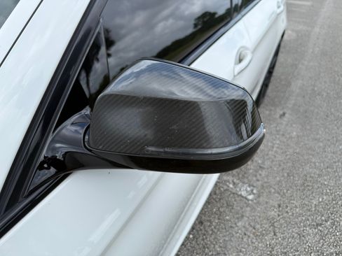Used 2015 BMW 535i Sedan RWD image 15