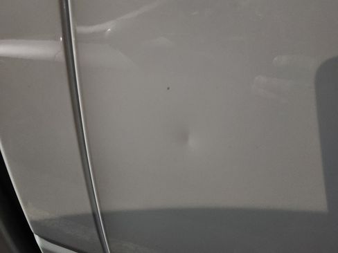 Used 2018 RAM 2500 Tradesman w/ Chrome Appearance Group image 18