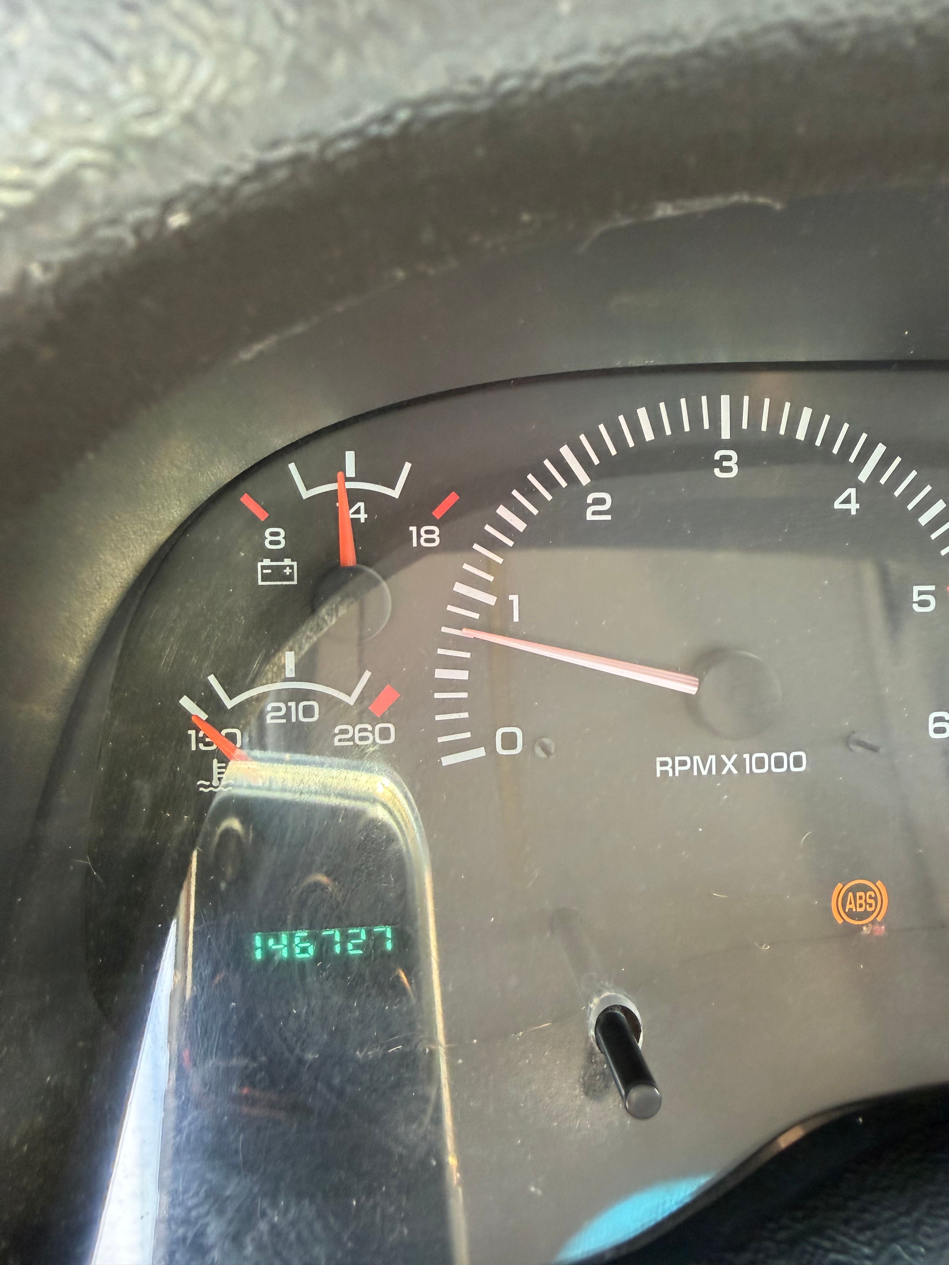 Used 1999 Dodge Ram 1500 Truck 2WD Quad Cab image 17
