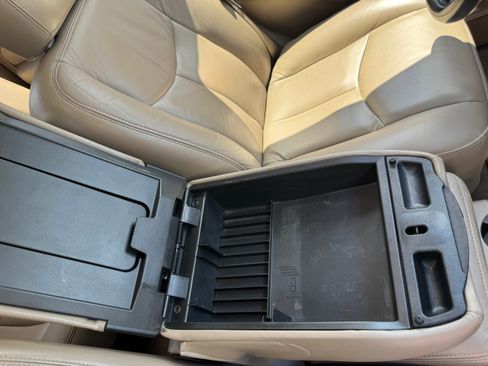 Used 2003 Chevrolet Silverado 1500 LS RWD image 17