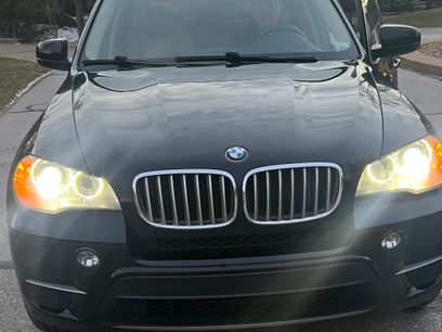 Used 2013 BMW X5 xDrive35i