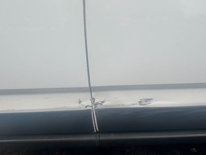 Used 2014 Jeep Compass Sport