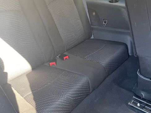 Used 2019 Dodge Journey SE image 15