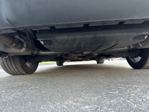 Used 2019 Mercedes-Benz CLS 450 450 4MATIC Coupe 4D image 21