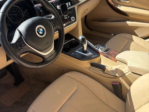 Used 2014 BMW 328i Sedan image 10