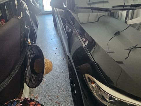 Used 2016 BMW M235i Coupe image 15