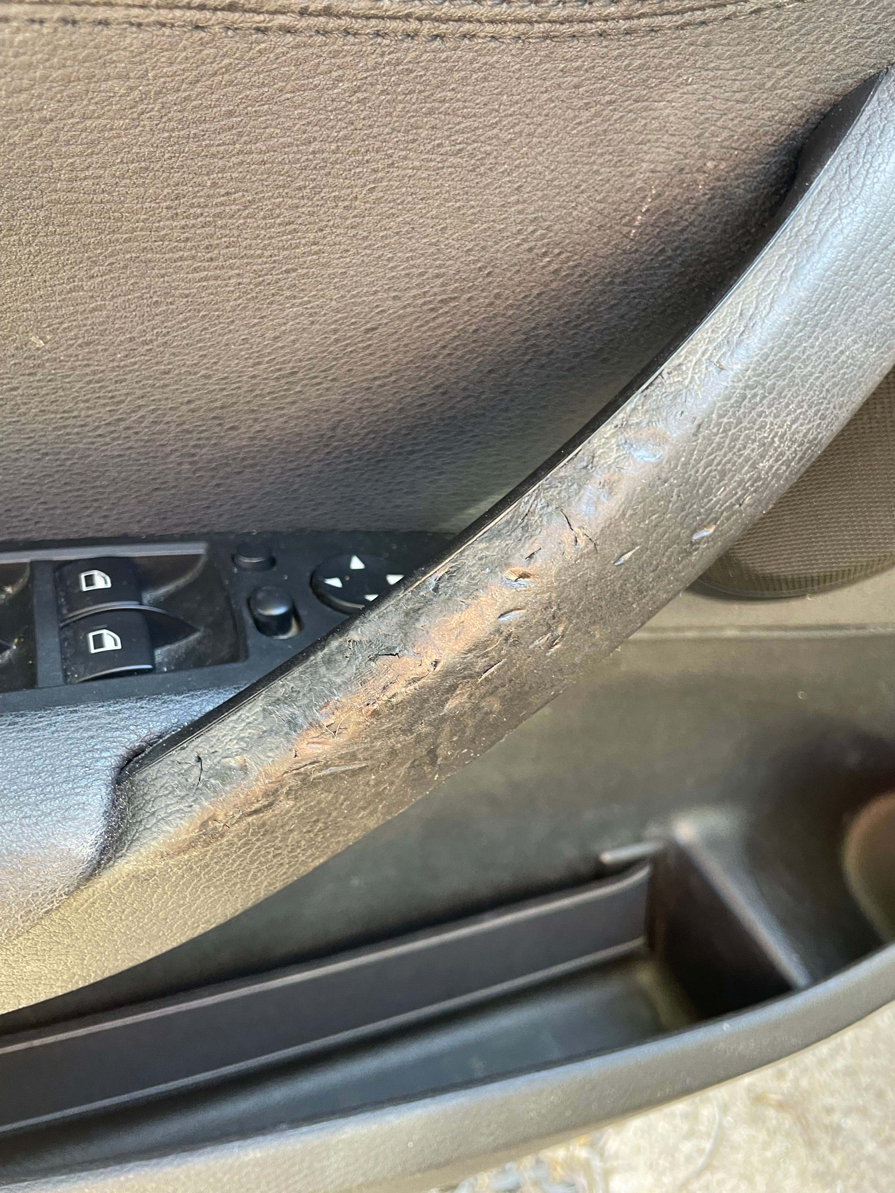 Used 2014 BMW X1 sDrive28i RWD image 18