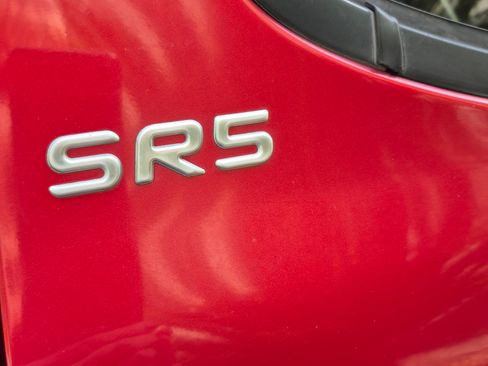 Used 2004 Toyota Tacoma 4x4 Double Cab image 15