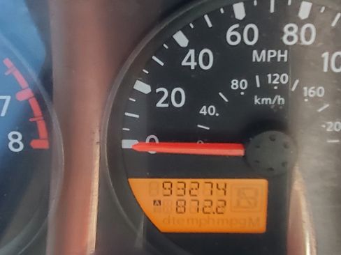 Used 2015 Nissan Frontier S w/ S Preferred Package image 16