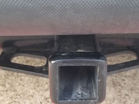 Used 2017 Subaru Outback 2.5i Limited image 26