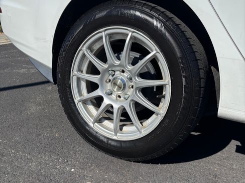 Used 2019 Ford Fiesta S FWD image 19