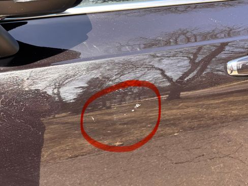 Used 2021 Volvo XC90 T6 Inscription w/ Lounge Package image 17