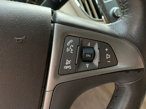 Used 2012 Buick LaCrosse Premium image 15