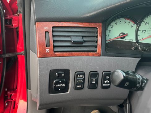 Used 2006 Toyota Solara SLE image 13