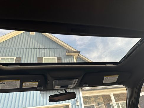 Used 2013 Ford F150 FX4 w/ Luxury Equipment Group image 10