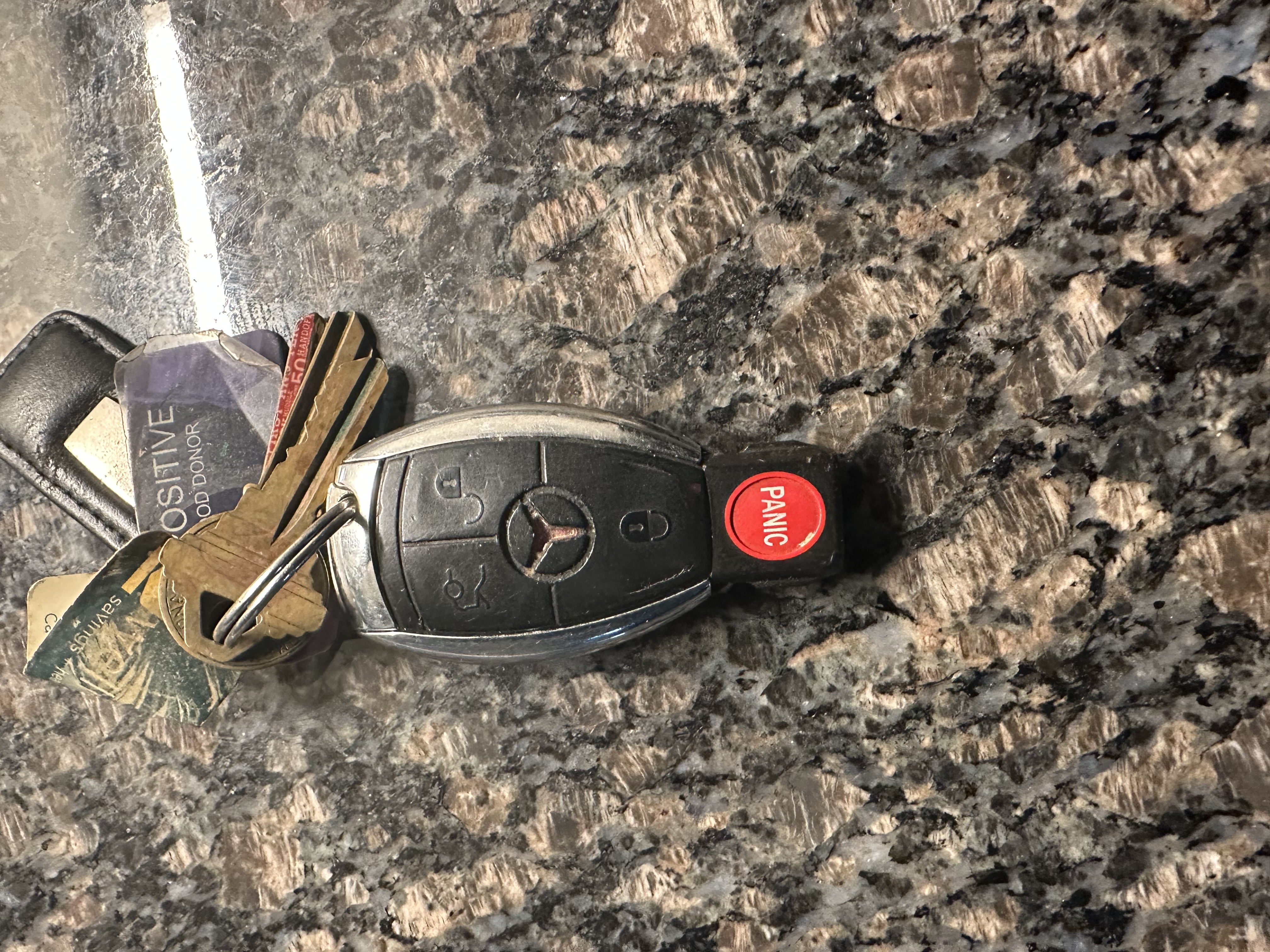 Used 2007 Mercedes-Benz S 550 image 5