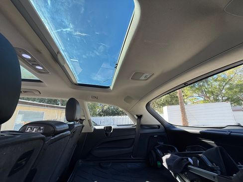 Used 2015 Audi Q7 3.0T Premium Plus w/ Premium Plus Package image 13