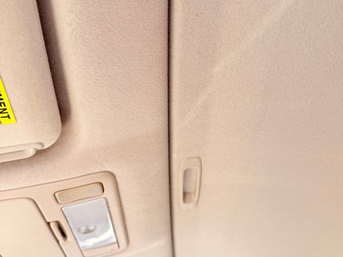 Used 1999 Lexus RX 300 4WD image 12