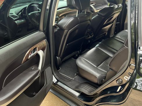 Used 2012 Acura MDX w/ Advance Package image 14