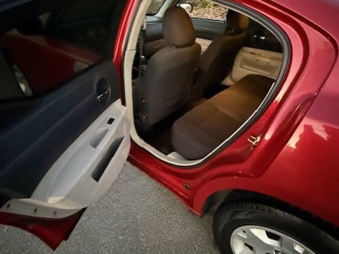 Used 2007 Dodge Charger SE image 11