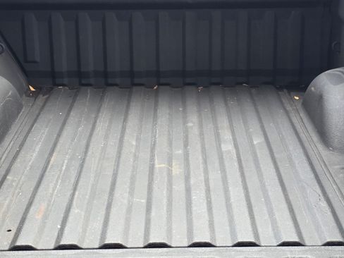 Used 2016 GMC Canyon SLT w/ Driver Alert Package image 20