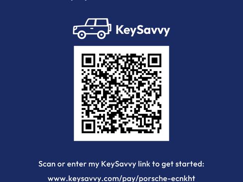 Used 2013 Porsche 911 Carrera S image 30