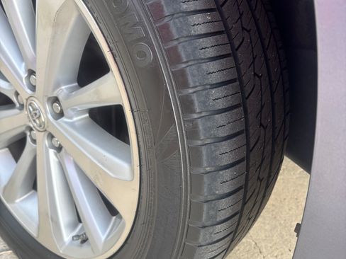 Used 2008 Toyota Highlander Limited image 25