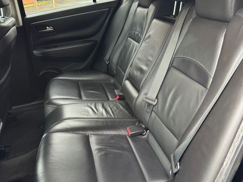 Used 2011 Acura ZDX w/ Advance Package image 19