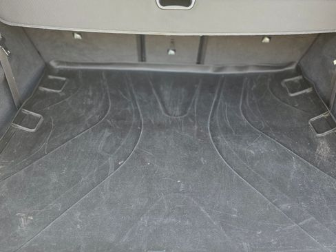 Used 2015 BMW X5 xDrive35i image 19