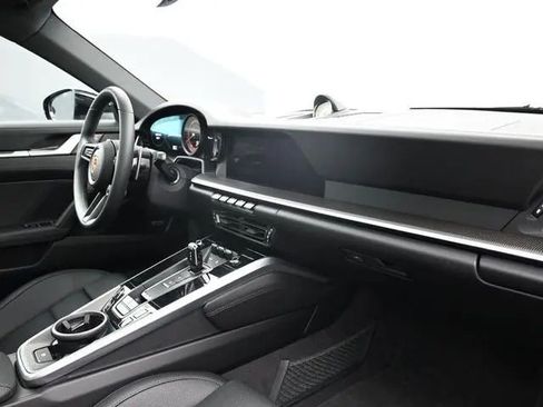 Used 2024 Porsche 911 Carrera S image 11