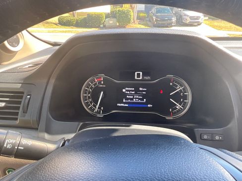 Used 2016 Honda Pilot EX-L image 6