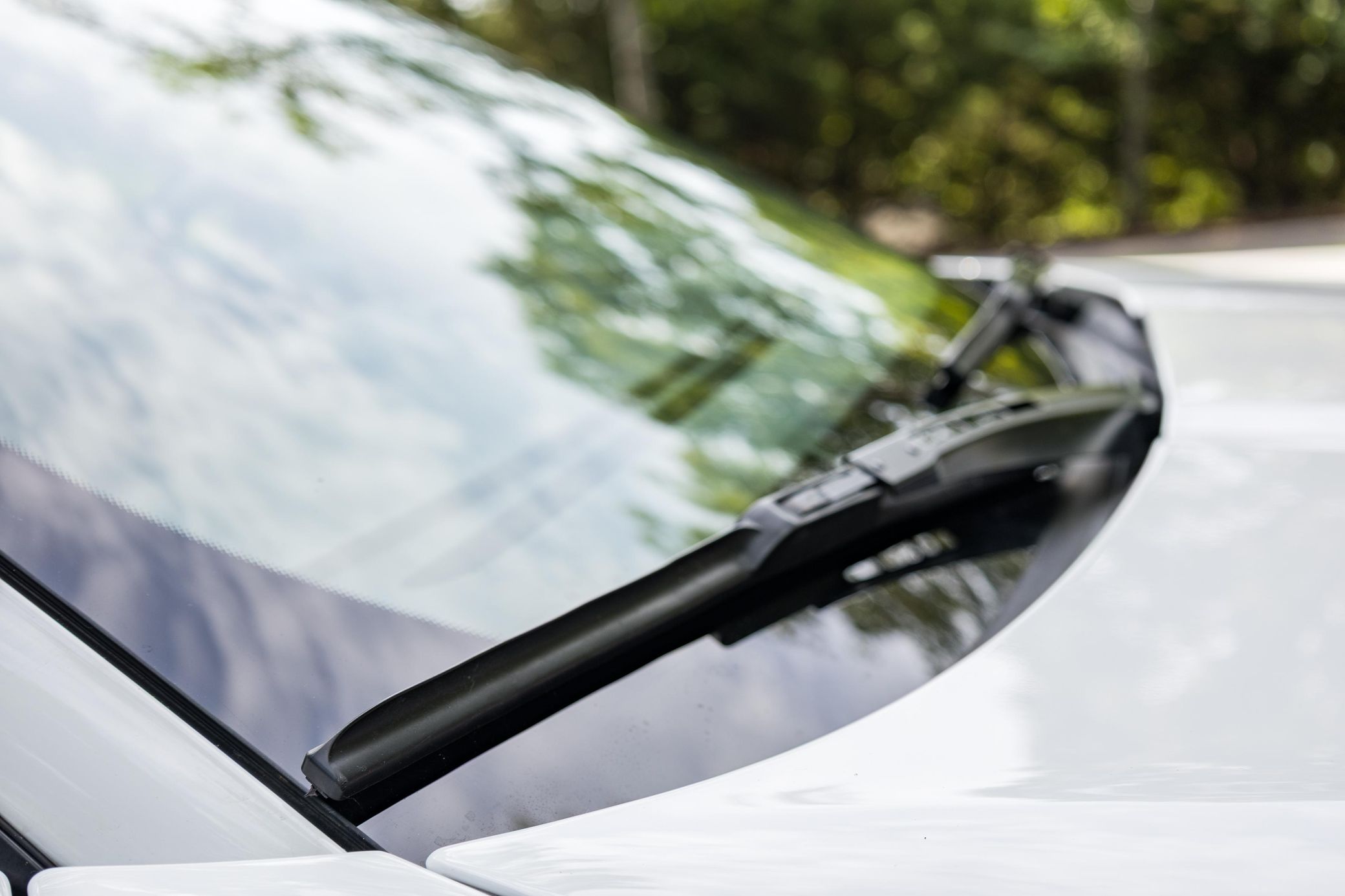 Used 2012 Jaguar XK Convertible RWD image 16