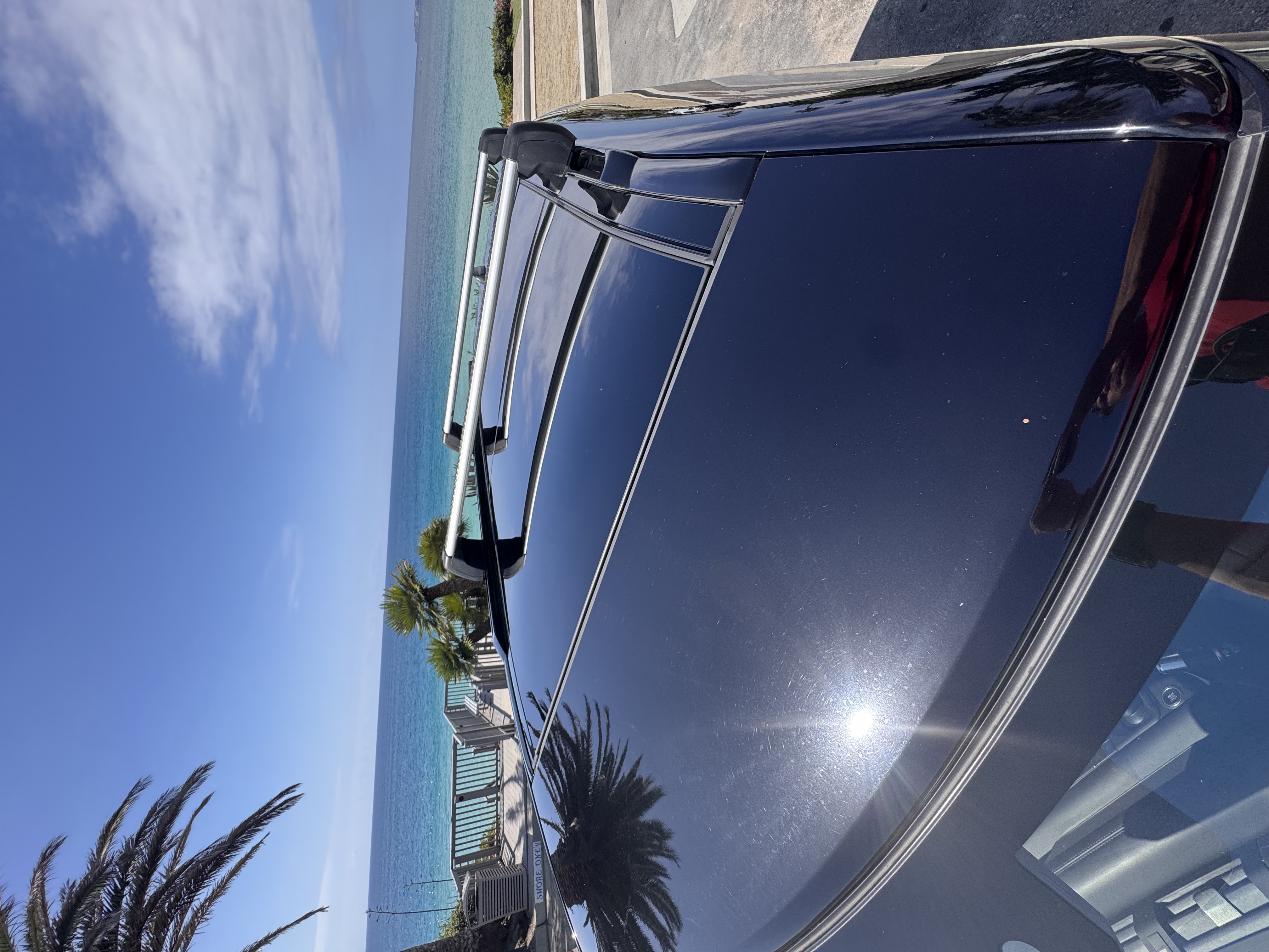 Used 2020 Land Rover Defender 110 S AWD/4WD image 17