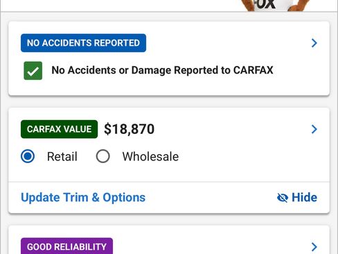 Used 2014 Mercedes-Benz E 350 E 350 4MATIC Sedan 4D image 5