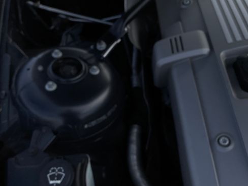 Used 2006 BMW Z4 3.0i image 15