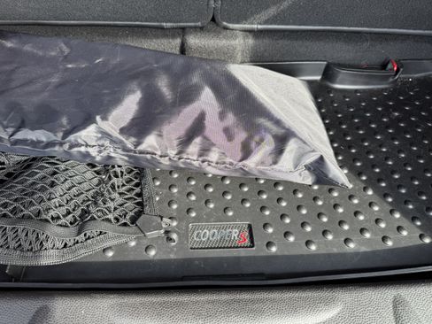 Used 2012 MINI Cooper S image 27